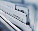 Make Your Results Matter: Join the Webinar ‘Horizon Results Platform & Partners: A Value Proposition’