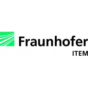 Fraunhofer ITEM logo