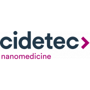 Fundación CIDETEC logo
