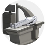 Pancreatic cancer treatment based on magnetic nanoparticles and alternating magnetic field Pancreatic cancer treatment based on magnetic nanoparticles and alternating magnetic field